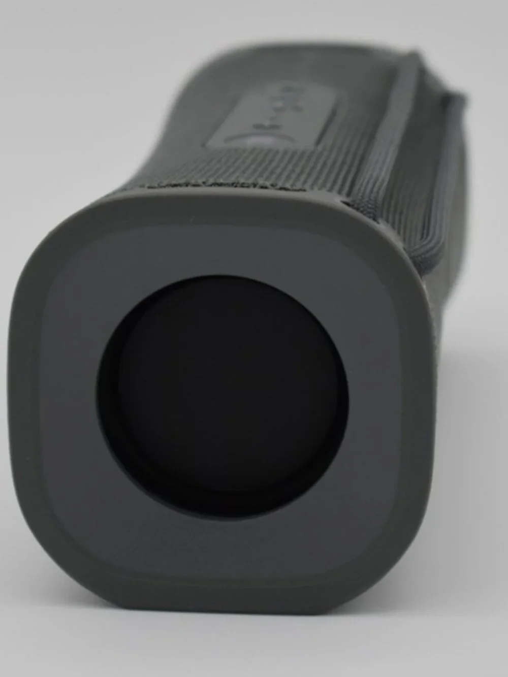 Sony bluetooth speaker